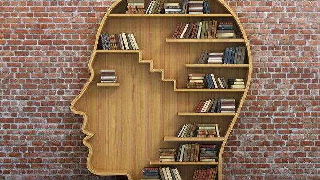 КНИГИ - ТОВАРНЫЕ ЗНАКИ КНИГИ - ТОВАРНЫЕ ЗНАКИ